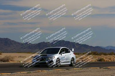 media/Jan-08-2023-SCCA SD (Sun) [[8f6a5b9391]]/Novice Group/Session 2 (Turn 15 Inside)/